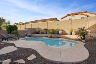 30341 N 73rd Ln, Peoria, AZ 85383 - Photo 46