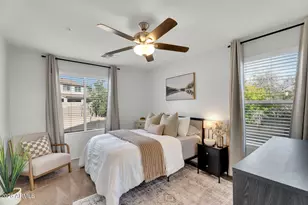 30341 N 73rd Ln, Peoria, AZ 85383 - Photo 28