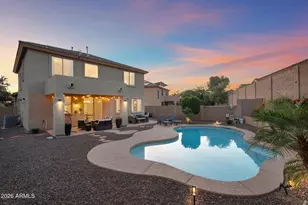 30341 N 73rd Ln, Peoria, AZ 85383 - Photo 42