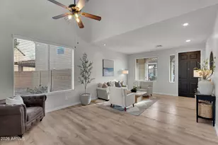 30341 N 73rd Ln, Peoria, AZ 85383 - Photo 4