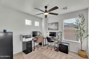 30341 N 73rd Ln, Peoria, AZ 85383 - Photo 32