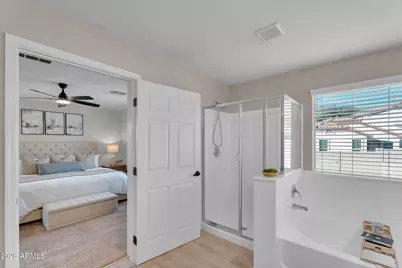 30341 N 73rd Lane, Peoria, AZ 85383 - Photo 24