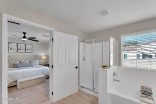 30341 N 73rd Ln, Peoria, AZ 85383 - Photo 24