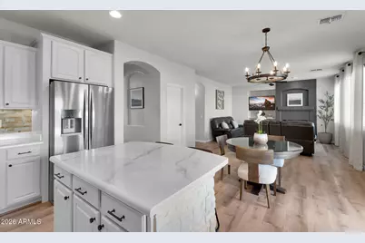 30341 N 73rd Lane, Peoria, AZ 85383 - Photo 16