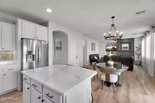 30341 N 73rd Ln, Peoria, AZ 85383 - Photo 16