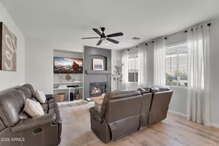 30341 N 73rd Ln, Peoria, AZ 85383 - Photo 6