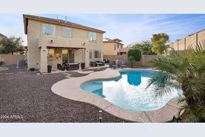 30341 N 73rd Lane, Peoria, AZ 85383 - Photo 42