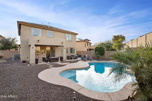 30341 N 73rd Ln, Peoria, AZ 85383 - Photo 42