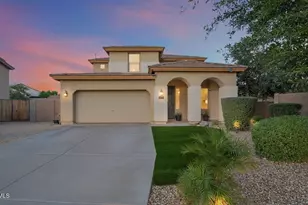 30341 N 73rd Ln, Peoria, AZ 85383 - Photo 2