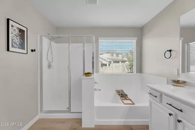 30341 N 73rd Lane, Peoria, AZ 85383 - Photo 26