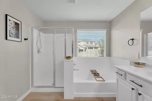 30341 N 73rd Ln, Peoria, AZ 85383 - Photo 26