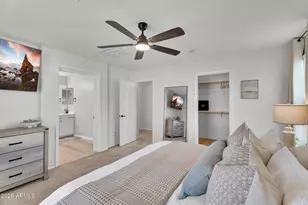 30341 N 73rd Ln, Peoria, AZ 85383 - Photo 22