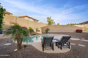30341 N 73rd Ln, Peoria, AZ 85383 - Photo 44