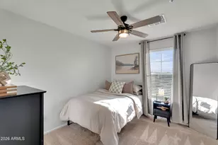 30341 N 73rd Ln, Peoria, AZ 85383 - Photo 30