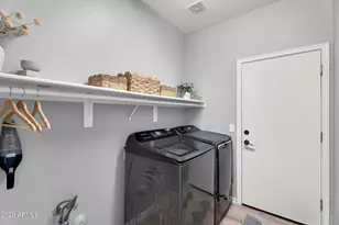 30341 N 73rd Ln, Peoria, AZ 85383 - Photo 38