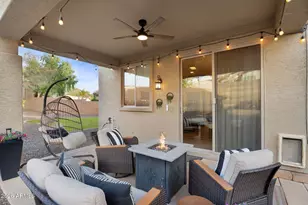 30341 N 73rd Ln, Peoria, AZ 85383 - Photo 40