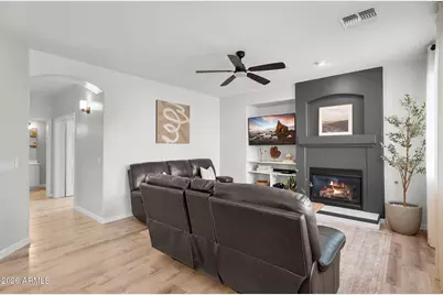 30341 N 73rd Lane, Peoria, AZ 85383 - Photo 8