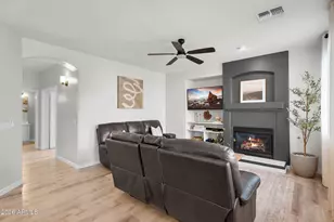 30341 N 73rd Ln, Peoria, AZ 85383 - Photo 8