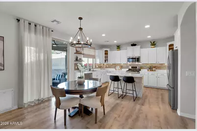 30341 N 73rd Lane, Peoria, AZ 85383 - Photo 18