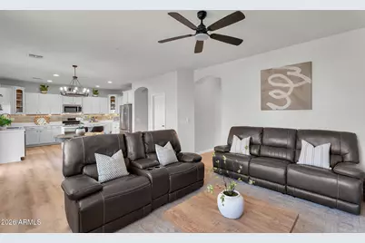 30341 N 73rd Lane, Peoria, AZ 85383 - Photo 10