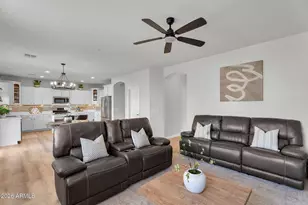 30341 N 73rd Ln, Peoria, AZ 85383 - Photo 10