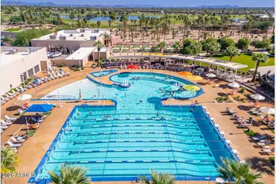 21643 N 124th Way, Sun City West, AZ 85375 - Photo 34