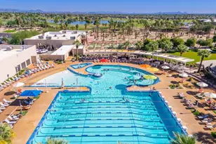 21643 N 124th Way, Sun City West, AZ 85375 - Photo 34