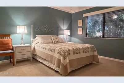 21643 N 124th Way, Sun City West, AZ 85375 - Photo 14