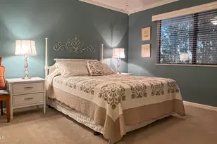 21643 N 124th Way, Sun City West, AZ 85375 - Photo 14