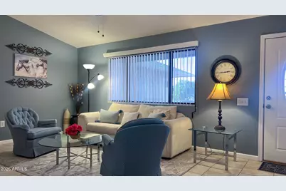 21643 N 124th Way, Sun City West, AZ 85375 - Photo 4