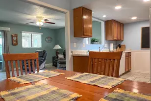 21643 N 124th Way, Sun City West, AZ 85375 - Photo 6