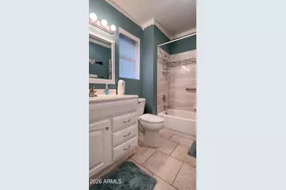 21643 N 124th Way, Sun City West, AZ 85375 - Photo 16