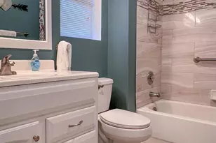 21643 N 124th Way, Sun City West, AZ 85375 - Photo 16