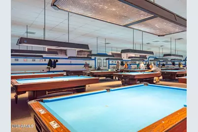 21643 N 124th Way, Sun City West, AZ 85375 - Photo 32