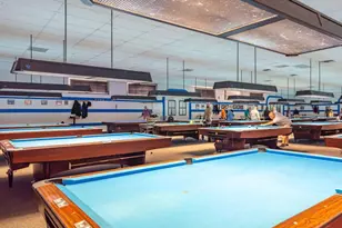 21643 N 124th Way, Sun City West, AZ 85375 - Photo 32