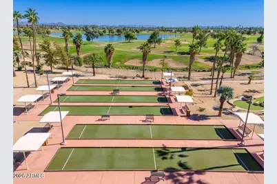 21643 N 124th Way, Sun City West, AZ 85375 - Photo 28