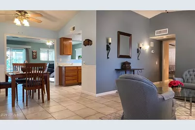 21643 N 124th Way, Sun City West, AZ 85375 - Photo 2