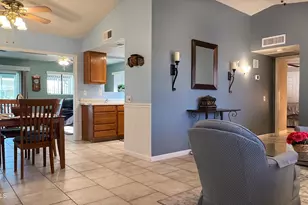 21643 N 124th Way, Sun City West, AZ 85375 - Photo 2