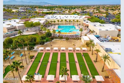 21643 N 124th Way, Sun City West, AZ 85375 - Photo 36