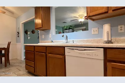 21643 N 124th Way, Sun City West, AZ 85375 - Photo 8