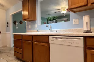 21643 N 124th Way, Sun City West, AZ 85375 - Photo 8