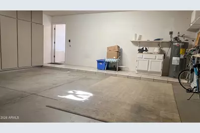 21643 N 124th Way, Sun City West, AZ 85375 - Photo 24