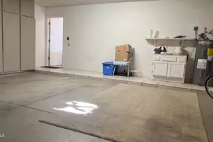 21643 N 124th Way, Sun City West, AZ 85375 - Photo 24