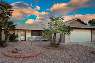 21643 N 124th Way, Sun City West, AZ 85375 - Photo 26