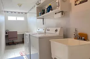 21643 N 124th Way, Sun City West, AZ 85375 - Photo 22