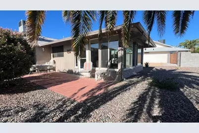 21643 N 124th Way, Sun City West, AZ 85375 - Photo 12