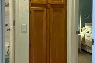 21643 N 124th Way, Sun City West, AZ 85375 - Photo 18