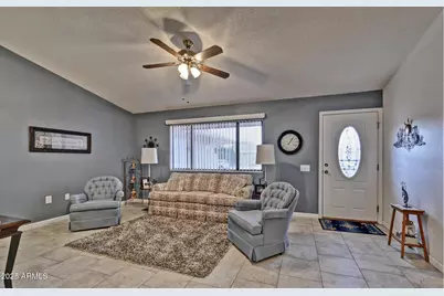 21643 N 124th Way, Sun City West, AZ 85375 - Photo 10