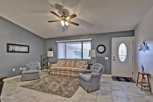 21643 N 124th Way, Sun City West, AZ 85375 - Photo 10