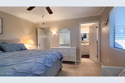 21643 N 124th Way, Sun City West, AZ 85375 - Photo 20